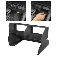 For Prado 250 for LC250 2024