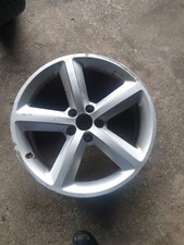 Audi A4 B8 S Line 18x8j 5x112