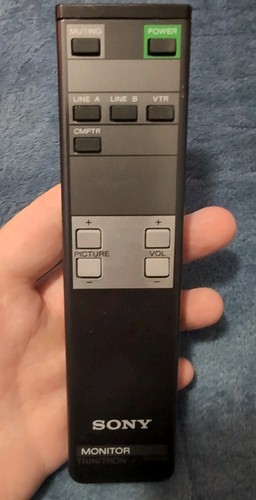 Original sony 739 - original,