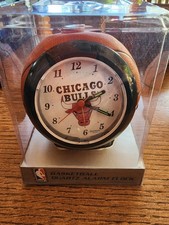 Chicago Bulls Sportstime