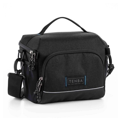 Tenba skyline camera - 10,