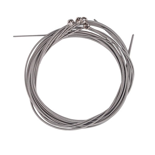 Pcs short scale - short, bass