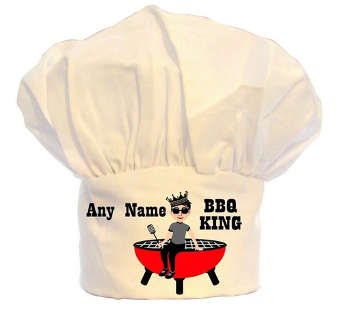 Personalised barbecue man bbq - barbecue,