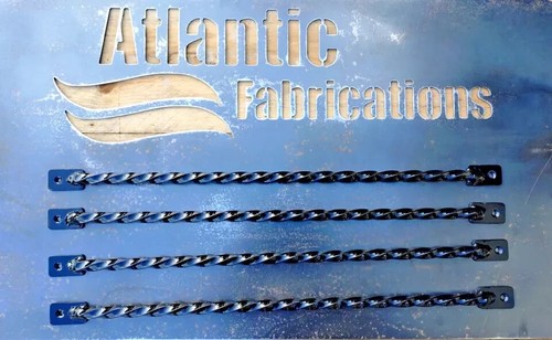 Diy window security bars - window,