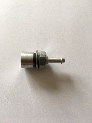 Boost tap tank - boost,