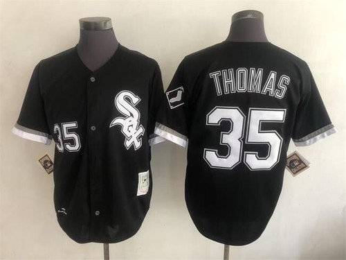 New vintage men frank - new, thomas