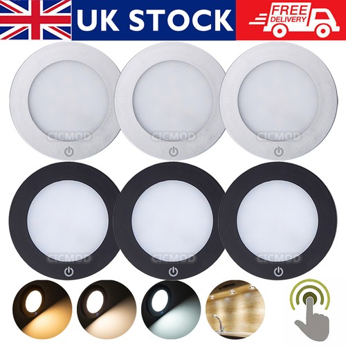 12v led spot - 12v,