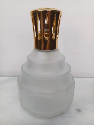 Lampe berger paris oil - berger,