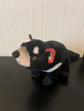 Eco Buddies Tasmanian Devil