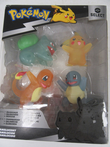 Pokemon tranluscent battle - pokemon,