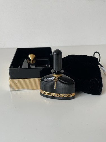 Tom ford black - 2006,