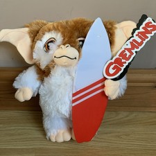 Bandai Namco Gremlins 10”