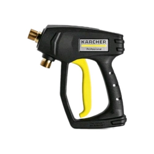 M22 karcher professional - m22,