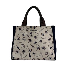 Aquascutum - Light Pink Navy