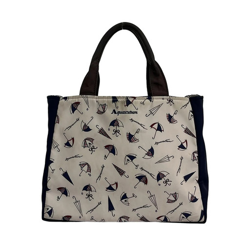 Aquascutum light pink - -,