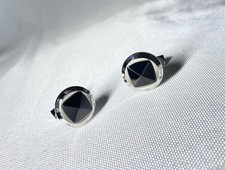 Auth Beautiful Cartier Pasha