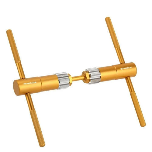 Bicycle bottom bracket tapping - bicycle,