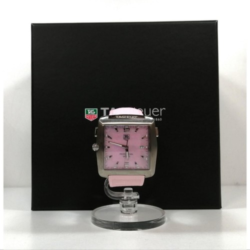 Tag heuer professional sports - professional,