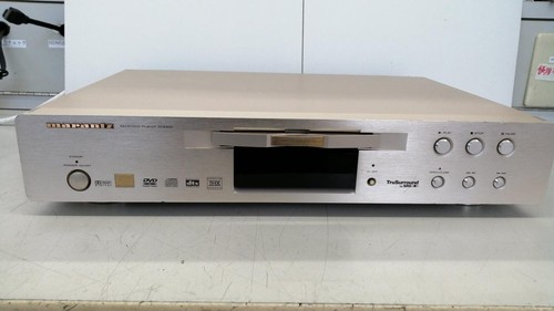 Marantz dv8300 universal - dv8300,