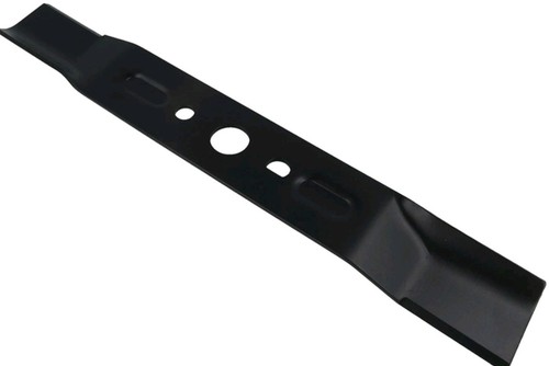 Brand new genuine - brand,
