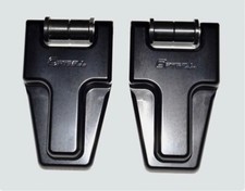 LAND ROVER DEFENDER OPTIMILL