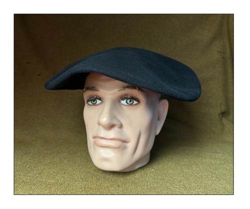 Ww2 basque beret t60 - ww2,