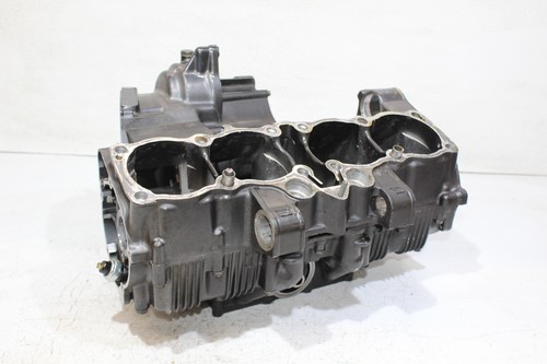1997 2000 suzuki bandit 1200 - 1997-2000,