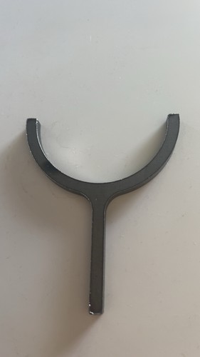 Catapult strod - catapult,