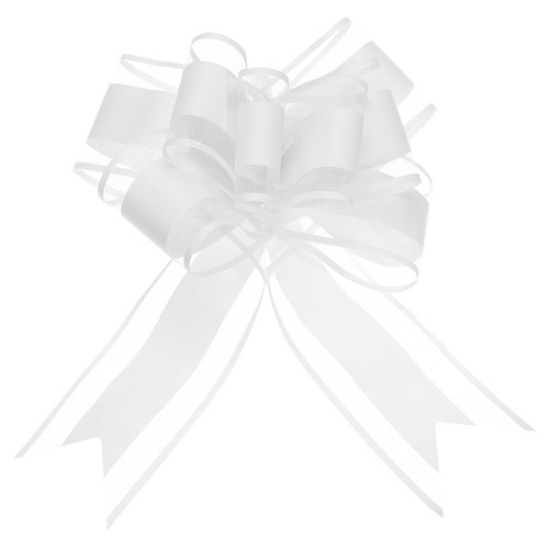 20pcs large pull - 20pcs, gift