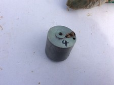 Amal GP 1 5/8 nos new slide 4