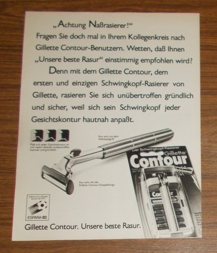 Rare advertising vintage - rare,