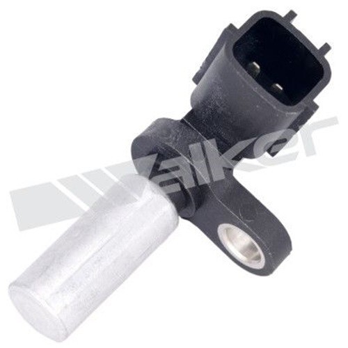 Camshaft position sensor - sensor, fits