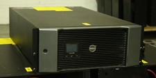 Dell H925N - 3750W Online Rackmount UPS - 3.75KW - new cells - 12m RTB warranty