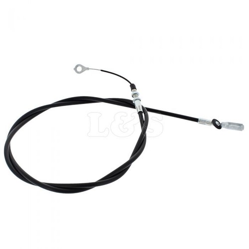 Change cable for - change, honda