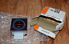 LEGRAND MaxiRex BT 91 44 21 Segment Day Dial Timer Vintage Retro Boxed NOS