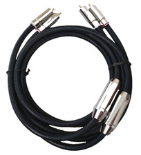 Siltech Classic Anniversary