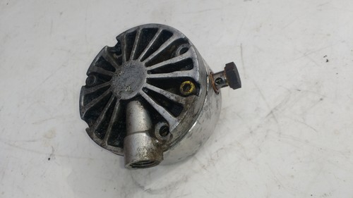 Mercedes w126 suspension - mercedes,