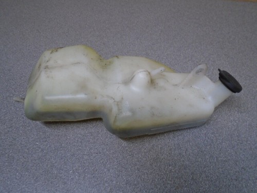 Sp1 sp2 coolant bottle - sp2,