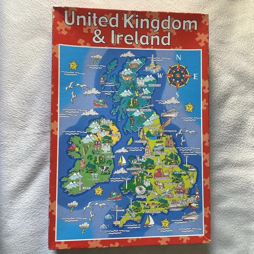United kingdom ireland 350 - united,