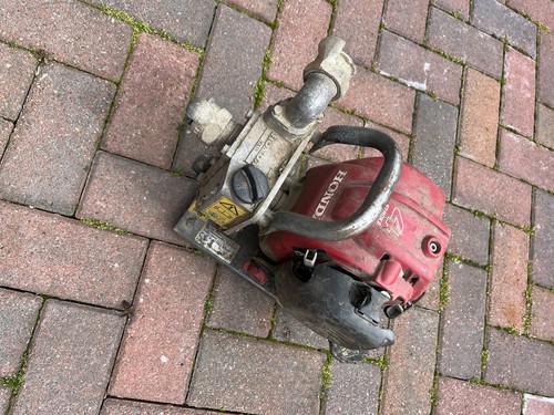 Honda water pump - ,