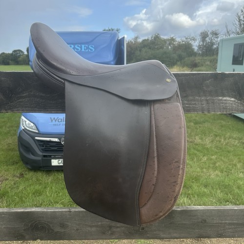 Fylde ray 18inch wide - 18inch, x