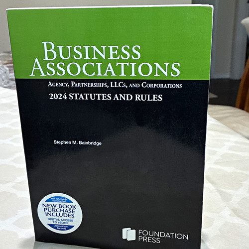 Foundation press business - foundation,