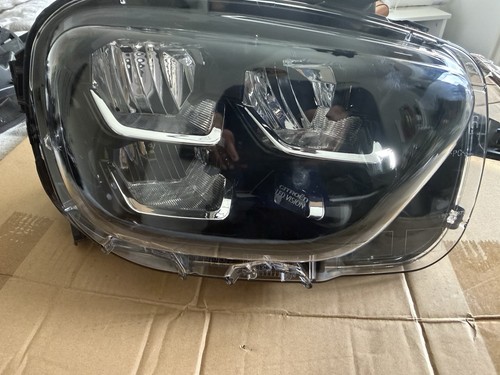 Citroen right driver side - right,