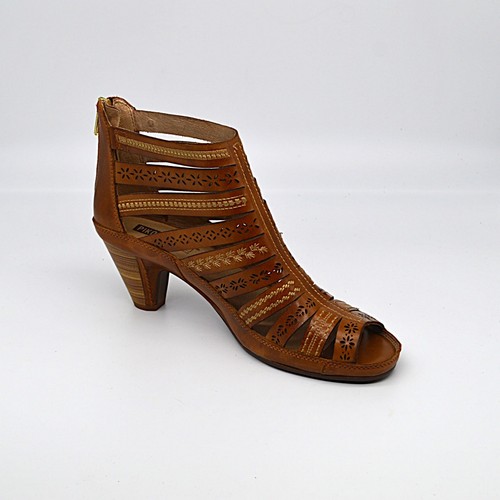 Pikolinos java leather - java,