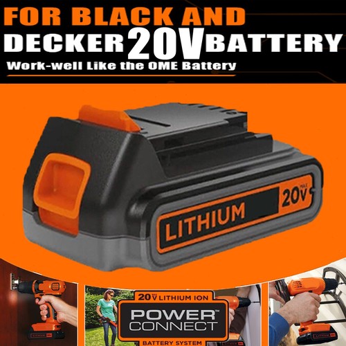 8ah battery for - 3.8ah,