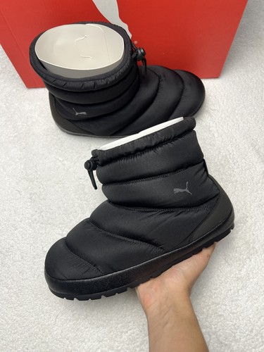 Puma tuff - puma, terra