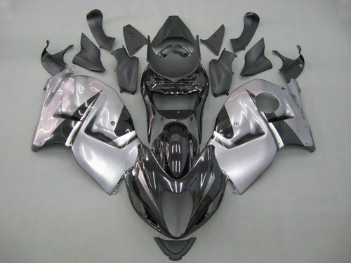 Amotopart fairing kit - amotopart,