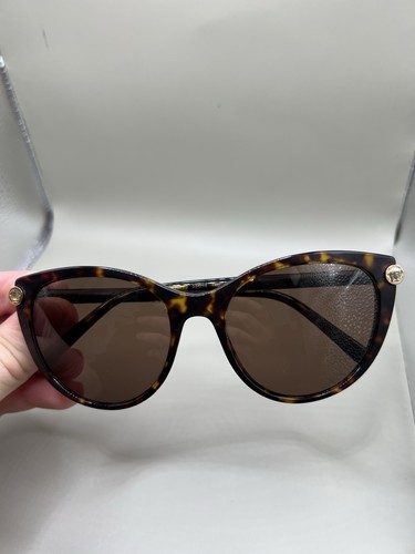 Versace ve4364 108 - versace, 108/73