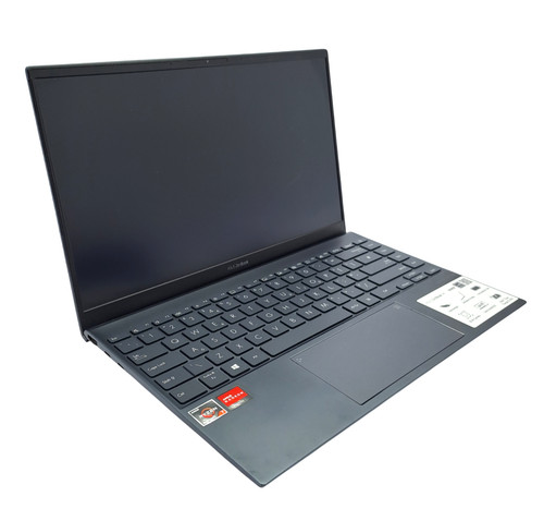Asus laptop zenbook um425ia - zenbook,