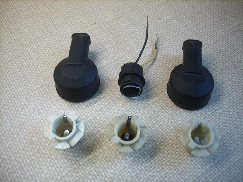Piaggio vespa oem et4 - vespa,